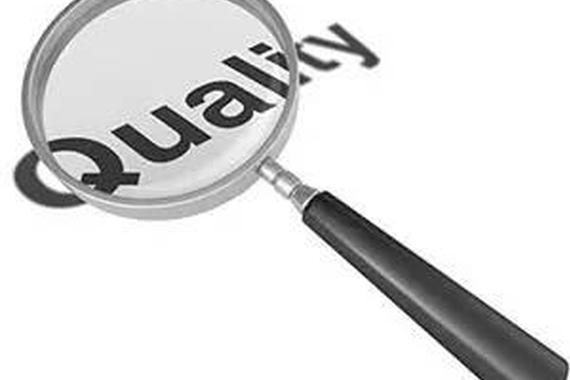 11月投诉量最多的10大汽车品牌 前3名出乎你预料