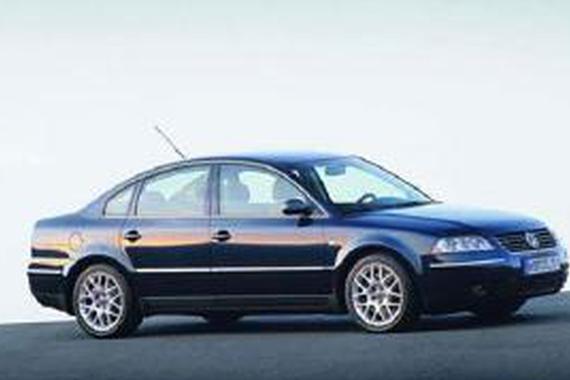 为什么小排量增压比自吸省油？你需要重新认知！