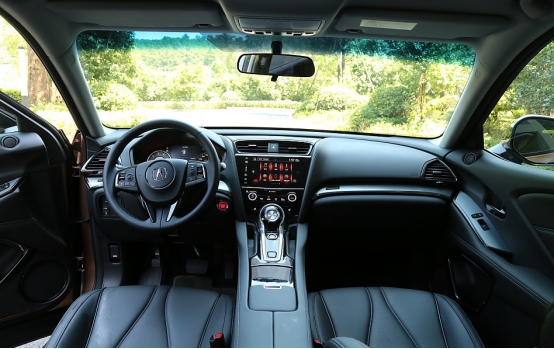 有实力有颜值 这些豪华SUV你会选谁?