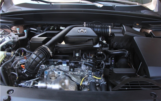 有实力有颜值 这些豪华SUV你会选谁?