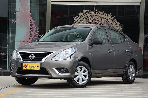 美媒评最不安全的10款车，日韩系竟然占了7款