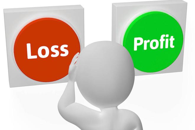 前三季亏13.5亿 观致目标运营性现金流转正