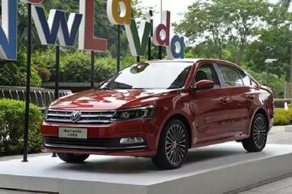 11月销量最高的三款家用车，你喜欢哪一款？