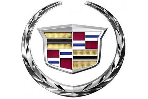 中国二线豪华车11月盘点 冠亚之争再升级