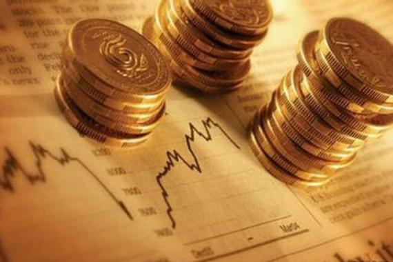 飞驰镁物完成近亿元A轮融资