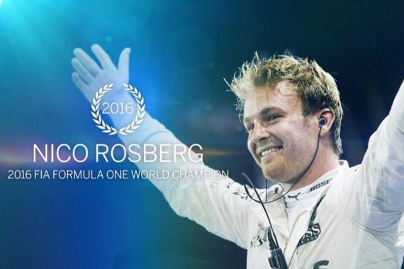 赛场趣事 | 扎堆退休？你们是说好的吗？