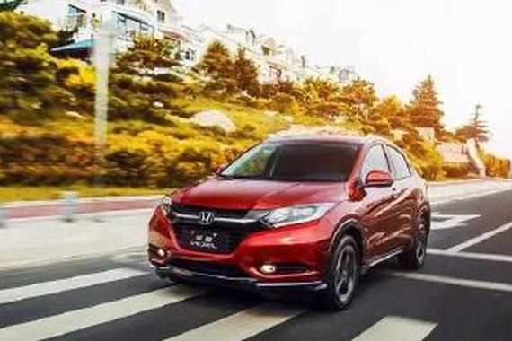 月销过万的跨界SUV就这三款，选合资还是自主？