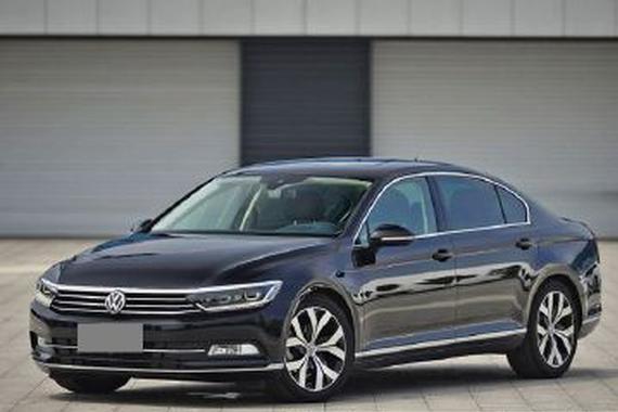 这些车竟然不适合女生，20万内女生开什么车好？