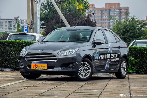 10万级合资家轿之争！你赌谁会赢？