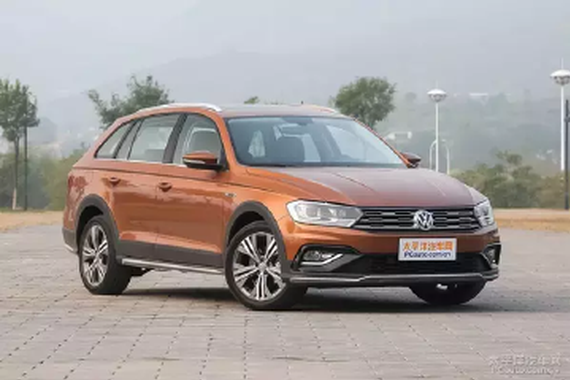 一汽-大众11月销量成绩出炉：大众蔚领市场有待考验