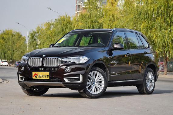 过年回家，开这些车实用有面子，丈母娘也喜欢！