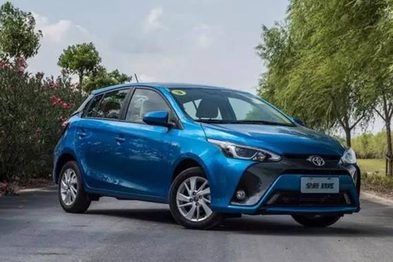 便宜不一定没好货，看看这些车就知道