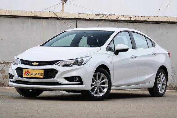 换代车型销量暴跌！车是好车只怪价格不尽人意。