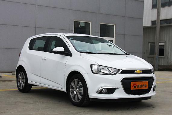 从前很火爆，现在月售仅1辆：盘点11月销量最惨的8款车型