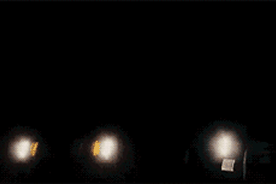 常做这些事 手动变速箱迟早玩完！