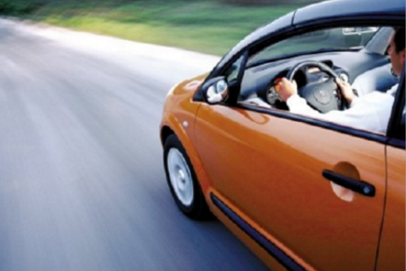 开窗开空调到底哪个最省油？