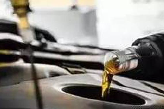 冬天 怎么给爱车选择合适的机油？