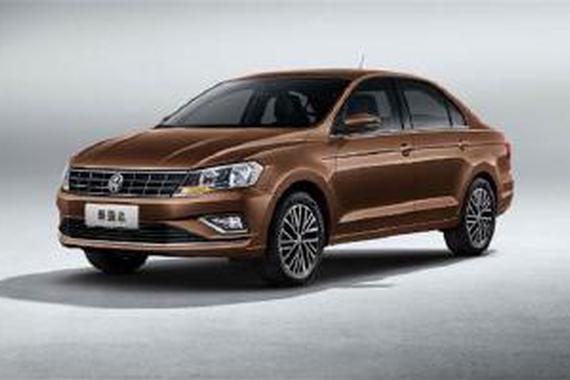 年末选车过年？看看这三款合资紧凑轿车