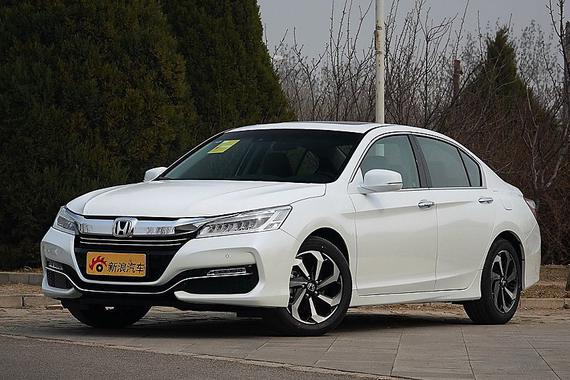 曾经加价6万买不上，如今被迫改款的几款日系中级车