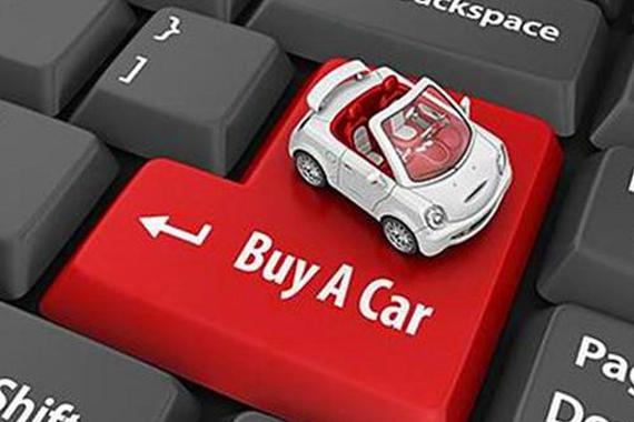 二手车电商混乱之际，优信如何弯道超车?