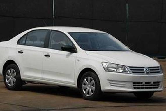 别说你不认识！中国保有量前十的车型