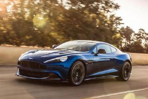 7款仍在坚持NA自然进气引擎的性能车