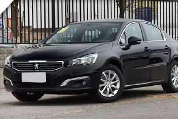 这些车子年底优惠辣磨大！你能忍得住么？