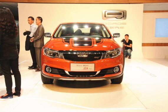 13万预算非小钱，值得入手的车型首选这几款