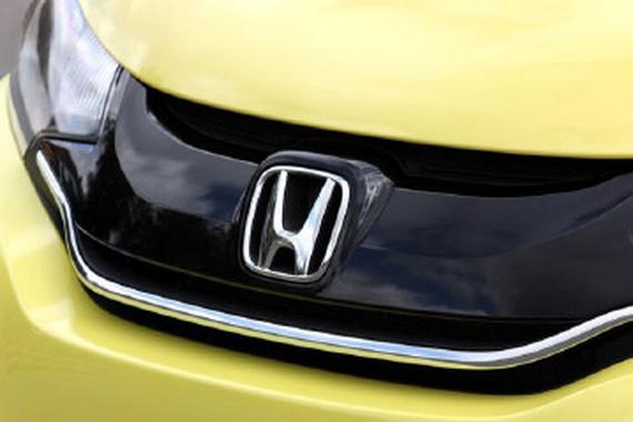 电化GK5！飞度将可能成为本田首款插电式混动车型