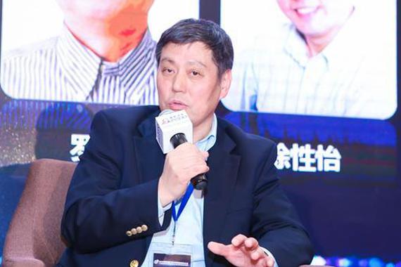 论技术路线 整车厂供应商如何应对补贴退出