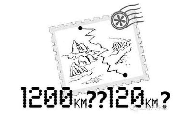 厉害了 新西兰地主连买三辆中国车