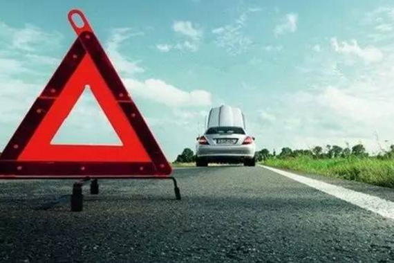 老司机告诉你保险公司不出事故也有用！