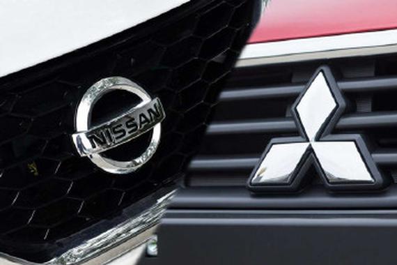 戈恩正式接棒三菱，为“买人心”高层集体加薪