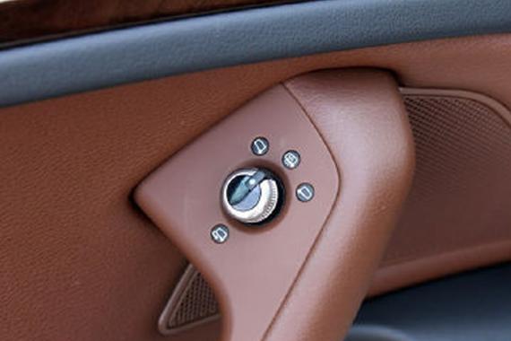 没搞懂这六个实用功能 不敢称老司机