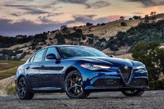 曾经的超跑王者 入华后仅需25万