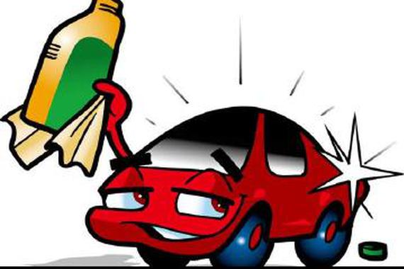 浅谈二手车注意事项 都是干货