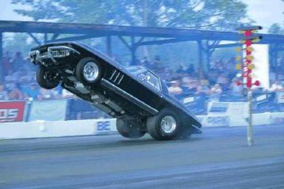 8个最有用的驾驶技巧分享