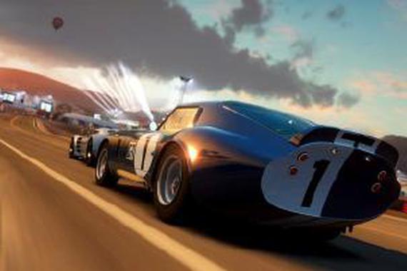 全合成机油虽然好但真的适合所有车吗？