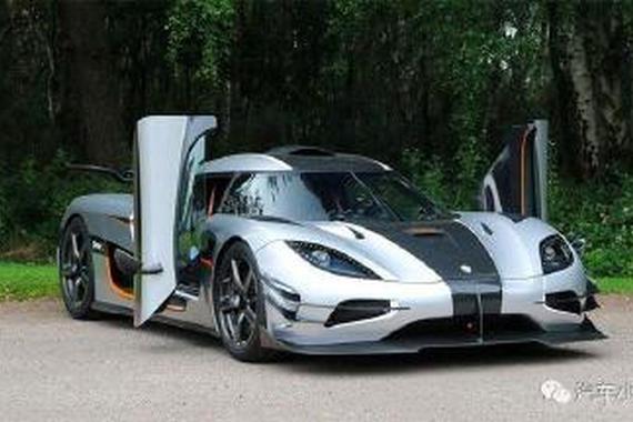 圣诞节礼物 600万刀大玩具任你挑