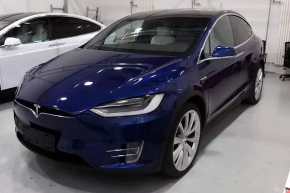 敢买这几款SUV的人，不仅有钱还得有品位！