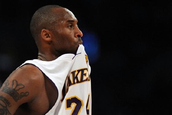 以运动之名 盘点汽车圈的NBA全明星阵容