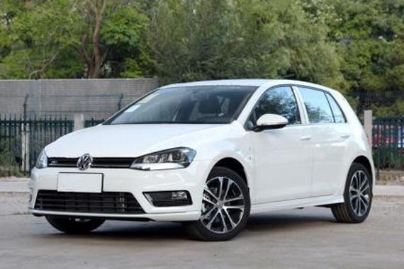 买车别忽视保值率！各车型中最保值的5款“神车”