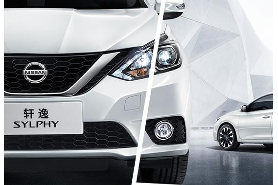 从SUV到豪华轿车！分析销量最好的热门车！