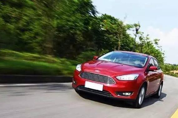 都嫌1.5T动力肉，为什么1.0T还那么多人买？