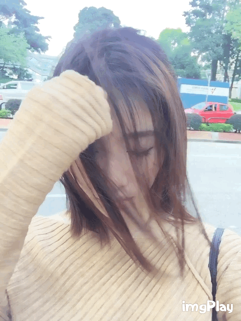 每日趣图|捡尸体?男子停车场强奸醉酒女