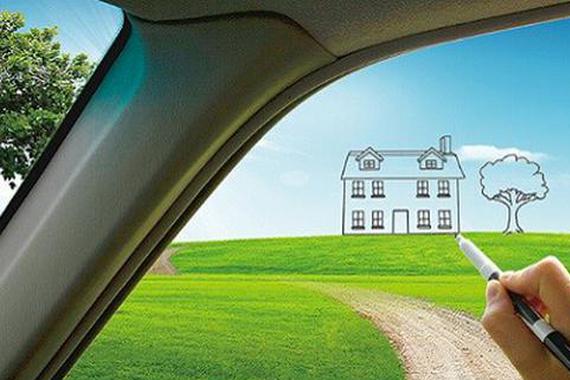 国务院支持互联网造车，预计到2020年实现年产新能源车200万辆以上