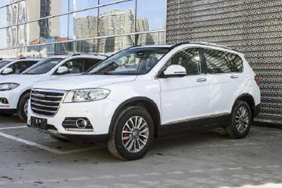 看11月车型销量，有哪些让你意想不到？