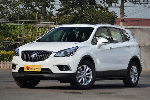 优惠末班车！抓紧入手热门SUV的最后机会！