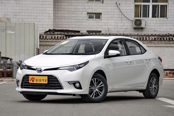 想要成家的90后，12万元究竟能买到什么好车？