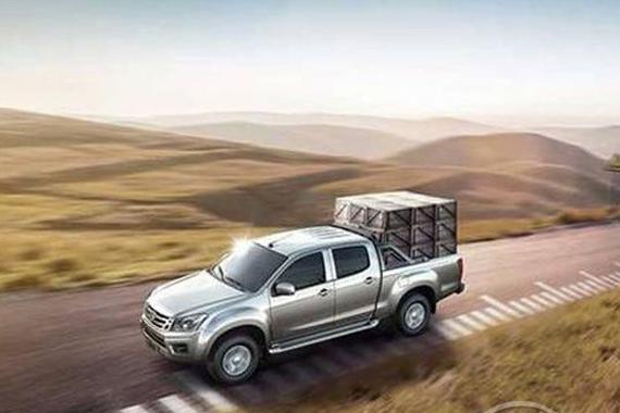 在中国，MPV终究是干不过SUV吗？